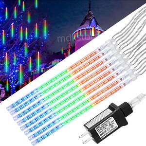 LEDC~l[VCg tH[Cg Xm[tH[Cg 30cm 8{ ꐯ  Xm[hbvCg NX}X  h OΉ