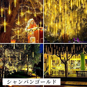 LEDC~l[VCg tH[Cg Xm[tH[Cg 50cm 10{ ꐯ  Xm[hbvCg NX}X  h OΉ