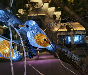 LEDC~l[VCg XgOCg USB K[fCg  킢@O h CeA @ @ԉ  K[f fR[VCg XgOCg 