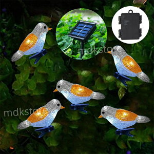 \[[ LED XgOCg LEDC~l[VCg K[fCg  킢@O h CeA @ @ԉ  K[f \[[Cg fR[VCg 