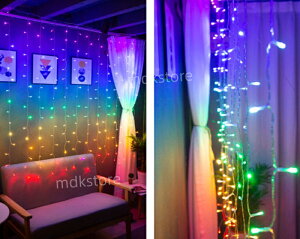 LED C~l[VCg J[eCg 胉Cg USB CeACg NX}X  h O  d VN  a j p[eB[ ƒp 胉Cg