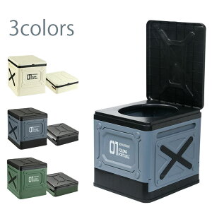 ȈՃgC gуgC |[^ugC hЂAEghA܂ gуgC  ω׏d@mdkstore