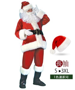 5_Zbg T^N[Xߑ RXv NX}X NX}XT^ ߑ T^ RXv lpRX`[S-3XL