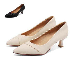 pvX ɂȂ _炩 Ȃ ₷  tH[} ʋ d dp ItBX  ubN   킢