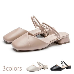 fB[X T_  tbgV[Y [q[ ɂȂ _炩 Ȃ ₷  tH[} ʋ d dp ItBX  ubN   