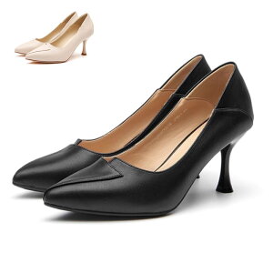 pvX ɂȂ ₷ XG[h t  H fB[X nCq[ pvX ɂȂ ItBX T_ Ȃ q[  ʋ Vv N[g A Ձ@n 