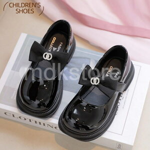 q ʊwC [t@[ V[Y XN[C tbgV[Y U[ Z w [q[ JWA w ʊw C  ubN tďH~