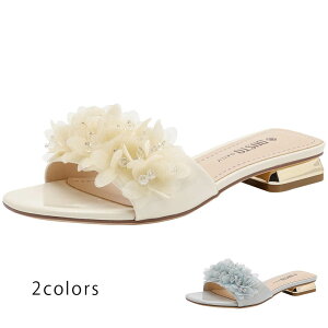 ~[ T_ fB[X  q[ ƂȂ [q[ ₷ y JWA ꂢ  ItBX TCY 傫TCY x[W u[  t 