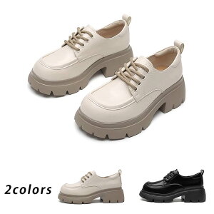 ɂ fB[X  V[Y C ɂȂ Ȃ ₷ _炩 EȂ fB[X ʋ ʊw rWlX V[Y C x[W ubN