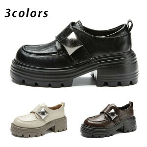 C  fB[X q[ C ᔽC\[ u[c x[W ubN R[q[F V[gu[c Ǝ H~ t U[ fB[X