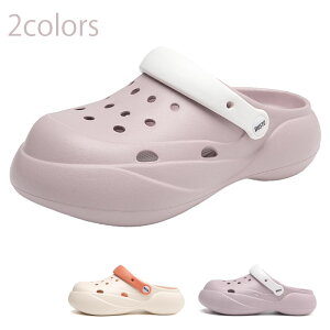 fB[X NbN T_  nCq[ EVAf DIY ANZT r[`T_ 킢 t@bVT_ Snǂ ŌtƌC