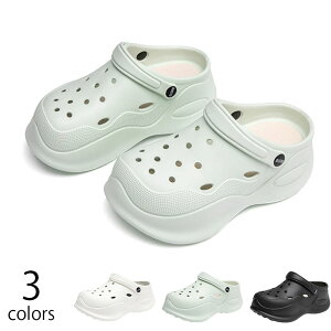 fB[X NbN T_  nCq[ EVAf DIY ANZT r[`T_ 킢 t@bVT_ Snǂ ŌtƌC