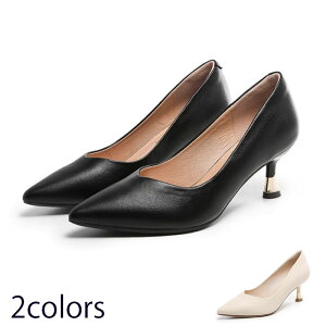 pvX 6.5cmq[J[q[^Cv fB[X r ʋ ItBX nCq[ l C V[Y Ȃt H~@22.0cm`24.5cm x[W ubN