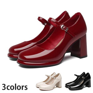 nCq[ pvX fB[X r q[ 7.5cm V[Y  C ZNV[ p[eB[  ꂢ