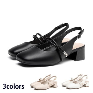 pvX ɂȂȂ d _炩  ubN  ₷ ؂ tbgV[Y fB[X C