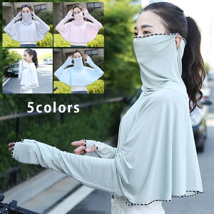 Ă~ߕ J[fBK UVp[J[ UVJbg r[`uEX fB[X O΍ AEghA 