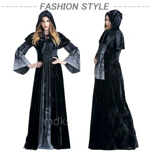 nEBRX`[ @ ޏ lp@RXv@ߑ@䕞@zS@@pCAlCxg