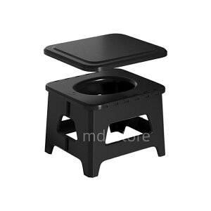 ȈՃgC ЊQp ܏ݎ ȈՃgCZbg egt@|[^ugC pgC gуgC ݃gC hЃObY f/d//Lv/Ԓ/^]ɓKp MDKSTORE