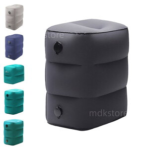 tbgXg s@ KObY   u Ԓ}bg@GAobOtmdkstore