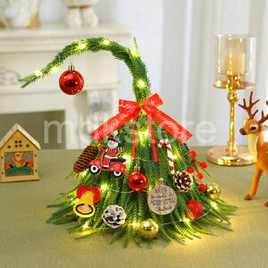 NX}Xc[  ~jc[ ؂₩   30cm 45cm 60cm e[u  k ^ LEDCgt I[igt  NX}X C~l[V  LL 