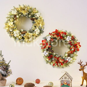 [X LEDCgt 40cm 50cm 60cm 2025  nEB H NX}X[X  v[g Mtg a O   t[[X i`[X A[gt[ hA Ǐ 