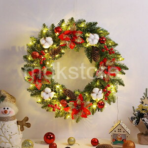 2025 NX}X [X 40 50 60cm  hA NX}X[X ֗p փhA Ǌ|  v[g a a j j   \ Mtg  }V ސEj 