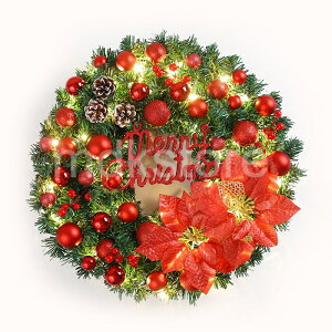 NX}X[X  O 傫 A[X a40cm 50cm 60cm NX}X [X  NX}Xv[g a JXj Vzj փ[X k  X