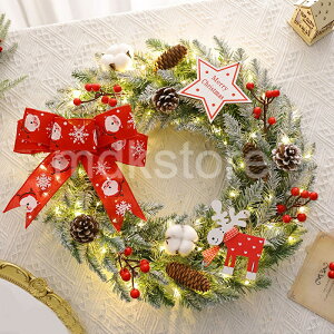 NX}X[X [X  LEDCgt@  ~ NX}X Mtg CeA X  NX}X[X40cm 50cm 60cm 