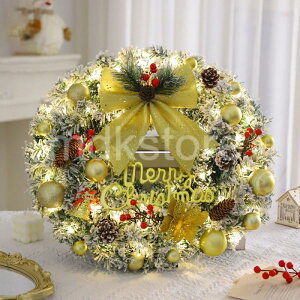 NX}X[X [X { LEDCgt  k   ~ NX}X Mtg CeA X  NX}X[X 30cm 40cm 50cm 60cm S[h@