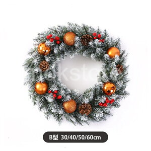 NX}X[X [X  k   ~ NX}X Mtg CeA X  NX}X[X 30cm 40cm 50cm 60cm 