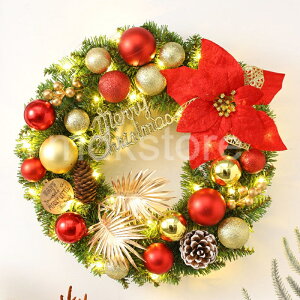 NX}X[X 40cm 50cm 60cmTCY LEDCgt 2025  H ~ v[g Mtg a O  k 傫 