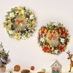 2025 NX}X[X LEDCgt@a40cm 50cm 60cmNX}X  hA ֗p փhA Ǌ|  v[g a a j j   \ Mtg  NX