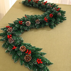 1.8m^2.7mNX}X  K[h 킢 fR[V[ NX}Xc[  p[eB[ ؂₩   ̗t[ NX}Xpi   O ܂肽