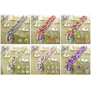 2.7mNX}X  K[h 킢 fR[V[ NX}Xc[ 50CM p[eB[ ؂₩   ̗t[ NX}Xpi   O ܂肽