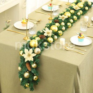 2.7mNX}X  K[h Y fR[V[ NX}Xc[  p[eB[ ؂₩   ̗t[ NX}Xpi   O ܂肽