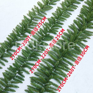 2.7mNX}X  fR[V[ NX}Xc[  p[eB[ NX}Xpi   O ܂肽