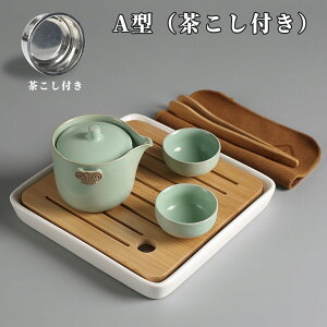 ������ ���������� ����Z�b�g ���� �}�{�Z�b�g �H�v�� ���| ���ۂ� ���� �ؐ� ���蕨 �M�t�g ���� ���q �v���[���g