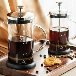 R[q[ [J[ t`vX R[q[vX eB[|bg XeX KX ϔM  350ml 600ml 800ml 1000ml X^_[h ubN zCg v 蓮 R[q[&eB[[J