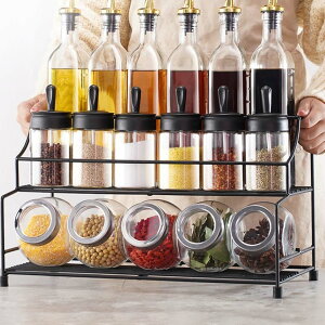 IC{g  18_Zbg {g IC|bg X ƒ Lb`p bNt  XpCX KX  e {g P[X r g[