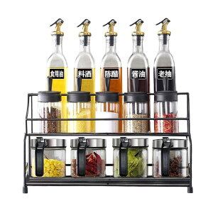 IC{g  15_Zbg {g IC|bg X ƒ Lb`p bNt  XpCX KX  e {g P[X r g[