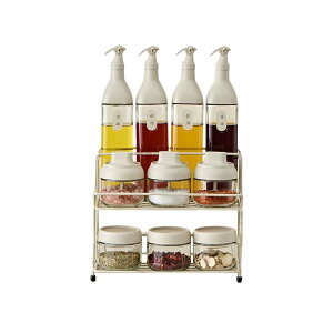 IC{g  11_Zbg {g IC|bg X ƒ Lb`p bNt  XpCX KX  e {g P[X r g[