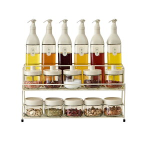 IC{g  17_Zbg {g IC|bg X ƒ Lb`p bNt  XpCX KX  e {g P[X r g[