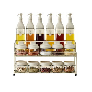 IC{g  17_Zbg {g IC|bg X ƒ Lb`p bNt  XpCX KX  e {g P[X r g[