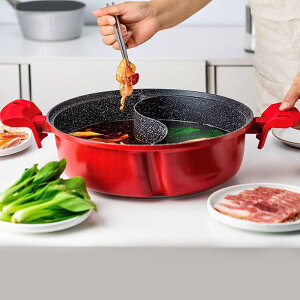 Γ d؂ 񖡓 d؂t  gʐF 30cm IHΉ KXWt H Ԃԓ @}`eCXg ƒ@p (2-6lp)