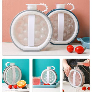 ܂X X[J[ ACX{[[J[ X{g XM ACXg[ ܂X ۂX ەX X ی^X X Lb`pi ECXL[ p َq p[eB oȒP ACX[