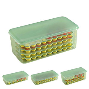 XM Wt X{bNXt Zp` ςݏdˉ\ȃACXgC Ⓚɗp VRXM X@ X[h o₷ ACXg[ VR X̊ njJ^ X ₨