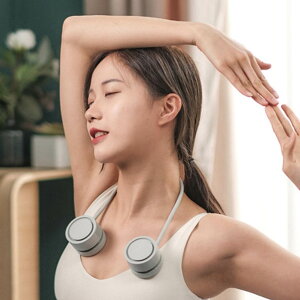 |@ HȂ A}@\t @ | y 360x\ gѐ@ USB[d@ ܂肽ݎ 3iK É t@ ~j@ |t@ lbNt@ |