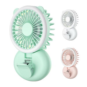 |@ y @ gѐ@ Nbv ~jt@ ^@ USB[d LEDCg X}zΉ 3iK t@ É ItBX  wZ  AEghA Lv Q B