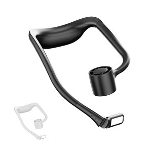 |@ HȂ y lbNCg USB[d gѐ@ LEDǏCg ubNCg X^hCg |Cg 3iK px ^ ~j@ |t@ lbNt@