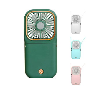 gѐ@ | É 莝@ ܂肽ݎ @ t@ X}zX^h USB[d 3iKʒ M ΍ wZ Q ItBX AEghA Ղ ԉΑ g[jO